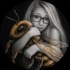 honeybeegirl30